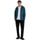 9. Bluza 4F M1865 M 4FWAW25TSWSM1865 32S