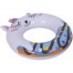 9. KÓŁKO DO PŁYWANIA DONUT JEDNOROŻEC 55CM 37595