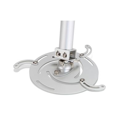Acer Universal Ceiling Mount long max 64 cm CM-02S uchwyt do montażu projektora Sufit Aluminium