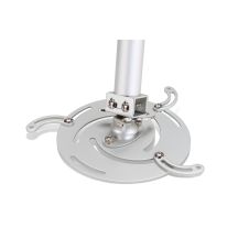 Acer Universal Ceiling Mount long max 64 cm CM-02S uchwyt do montażu projektora Sufit Aluminium