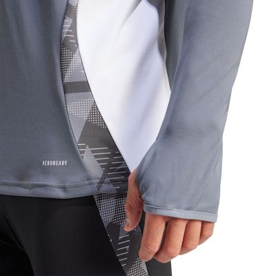 13. Koszulka adidas Tiro 24 Competition Training M IV6972