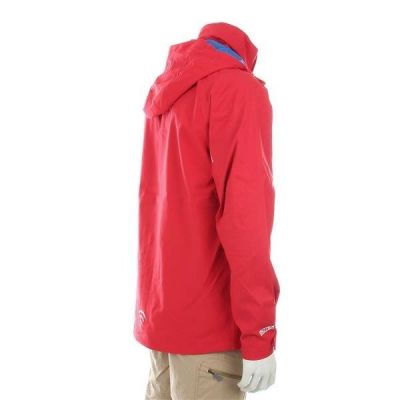 11. Regatta Volan RMW107-3GT