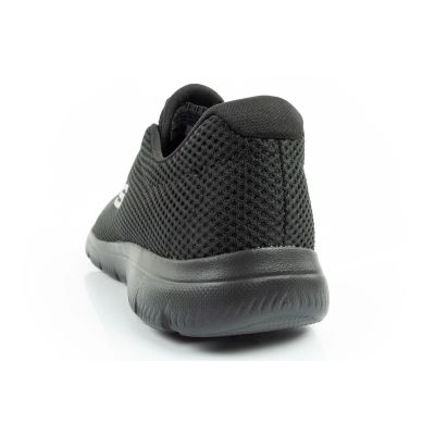 14. Skechers Summits buty sneakersy sportowe damskie lekkie wygodne