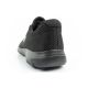 14. Skechers Summits buty sneakersy sportowe damskie lekkie wygodne