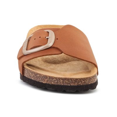 2. BIO BIO DENVA COUNTRY CUERO 261-780493-17