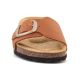 2. BIO BIO DENVA COUNTRY CUERO 261-780493-17