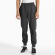 5. Spodnie Puma ESS Logo Pants FL M 586714 07