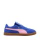 Buty damskie Puma Club Azura SD 404477 03