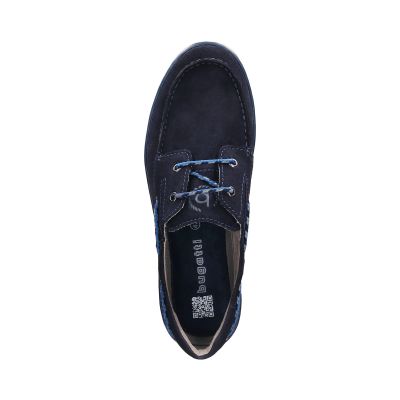 13. Buty Bugatti M 321-ADE04-1400-4100