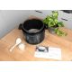 10. Multicooker CK6001 CONCEPT