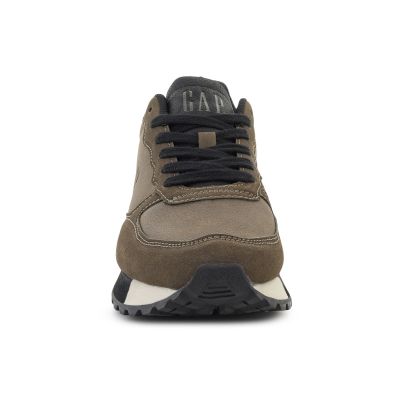 2. GAP OSAKA OLIVE GPM6234520042