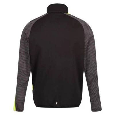 6. Bluza Regatta Yare VI M RML233L7P