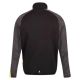 6. Bluza Regatta Yare VI M RML233L7P