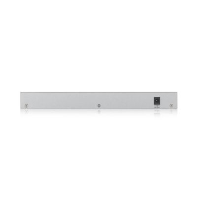 10. Switch Zyxel XGS1210-12 12p Managed Gigabit/10G