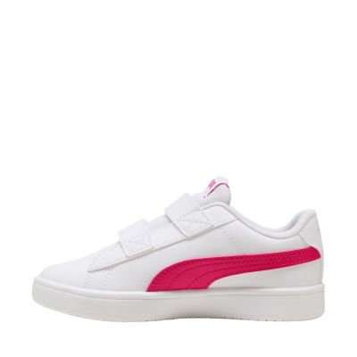 5. Buty dla dzieci Puma Rickie Classic V PS 394253 24
