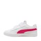 5. Buty dla dzieci Puma Rickie Classic V PS 394253 24