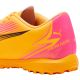 5. Buty piłkarskie Puma Ultra Play TT  Jr 107779 03