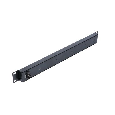 4. Extralink 24 Portowy PoE Injector 24x 100Mb/s R