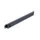 4. Extralink 24 Portowy PoE Injector 24x 100Mb/s R
