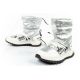 15. Buty śniegowce Colmar W Warmer Freeze 204