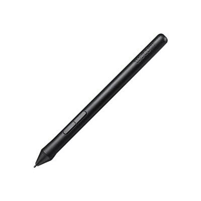 3. Wacom LP190K rysik do PDA Czarny