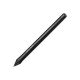 3. Wacom LP190K rysik do PDA Czarny