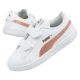 21. Buty Puma Smash Jr 375863 02