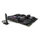 30. Płyta główna ASUS ROG STRIX X870E-E GAMING WIFI