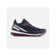 3. Buty Rossignol ESCAPER LIGHT DARK NAVY
