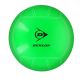 7. GRA PLENEROWA DUNLOP SPYDERBALL