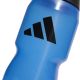 4. Bidon adidas Performance Bottle 0,75 L KD2787