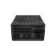 16. GEMBIRD ZASILACZ KOMPUTEROWY FORNAX POWER 80+ BRONZE ATX, 850W, AKTYWNE PFC, 12CM WENTYLATOR