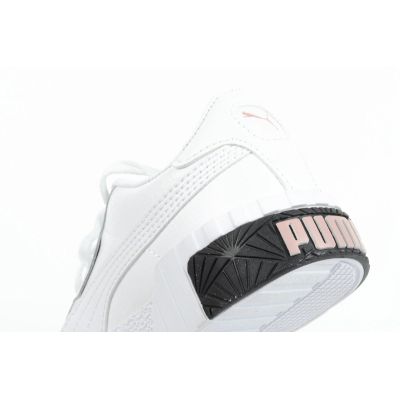 22. Buty Puma Cali Jr 372844 15