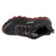3. Skechers Max Protect - Promote Track 237669-BKRD Czarne 41