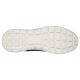 9. Buty Skechers Track Ripkent M 232399 OLBK