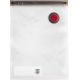 8. Zestaw startowy plastikowy S/M ZWILLING Fresh & Save 36807-006-0