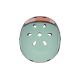 14. HORNIT-kask dziecięcy Military Medium / 53-58 cm