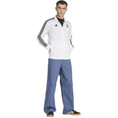 7. Bluza adidas Juventus Training Top M IT3790