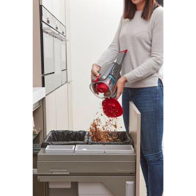 20. Odkurzacz ręczny BHHV315J BLACK+DECKER