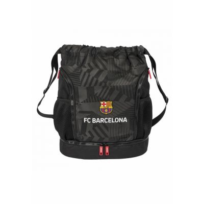 5. Plecak FC Barcelona sportowy Gym Backpack 612426197