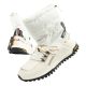 11. Buty śniegowce Colmar Warmer Polar W Warmer Polar 163