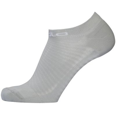 Skarpety tech. Odlo Socks invisible CERAMICOOL RUN