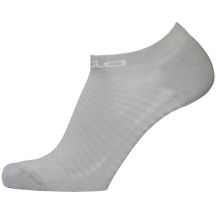 Skarpety tech. Odlo Socks invisible CERAMICOOL RUN