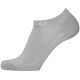 Skarpety tech. Odlo Socks invisible CERAMICOOL RUN
