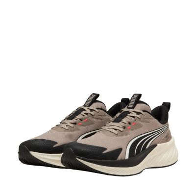 2. Buty męskie Puma Pounce Lite 2 PTX 313737 02