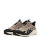 2. Buty męskie Puma Pounce Lite 2 PTX 313737 02