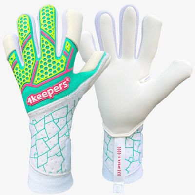 Rękawice 4keepers Neo Kraken NC S1056497