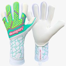 Rękawice 4keepers Neo Kraken NC S1056497
