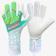 Rękawice 4keepers Neo Kraken NC S1056497