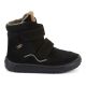 Froddo Children boot BAREFOOT TEX WINTER (G3160247-28)